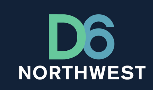 D6 NorthWest