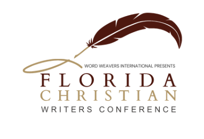 Florida Christian Writers Conference