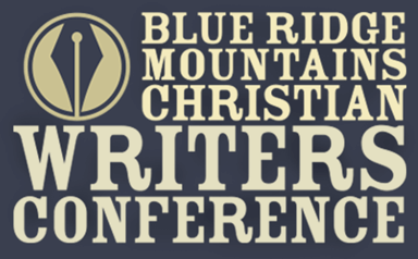 Blue Ridge Mountains Christian Writers Conference