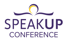 speakup conference
