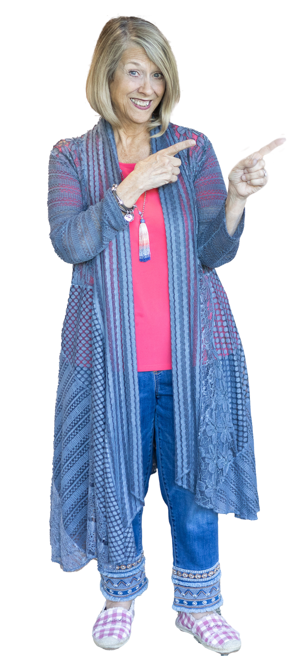 Athena_Final_5_Transparent_Background