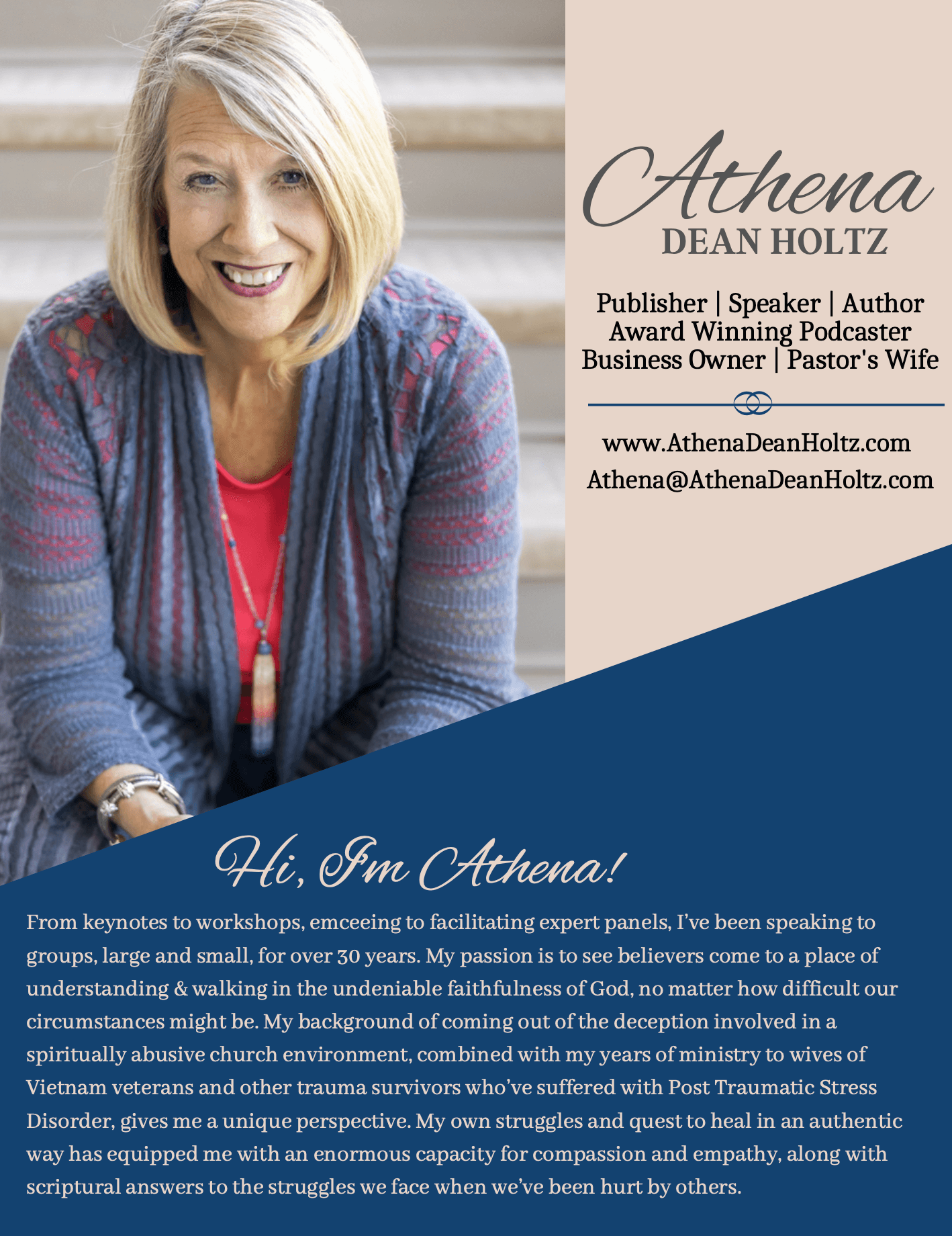 Athena-Pres-One-Sheet