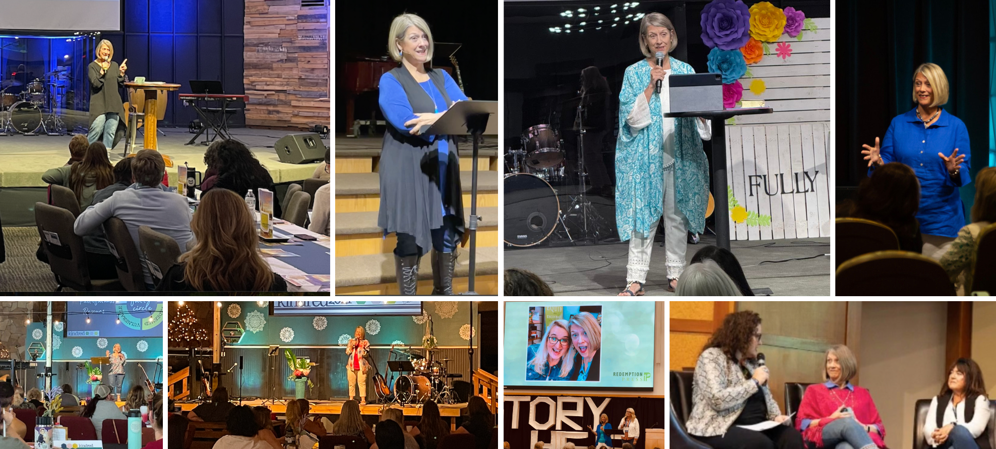 Athena Dean Holtz (2000 x 902 px) (2)