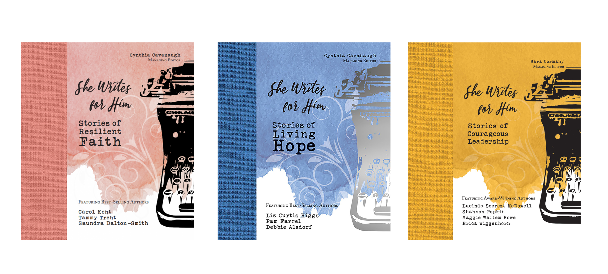 Athena Dean Holtz (2000 x 902 px) (5)