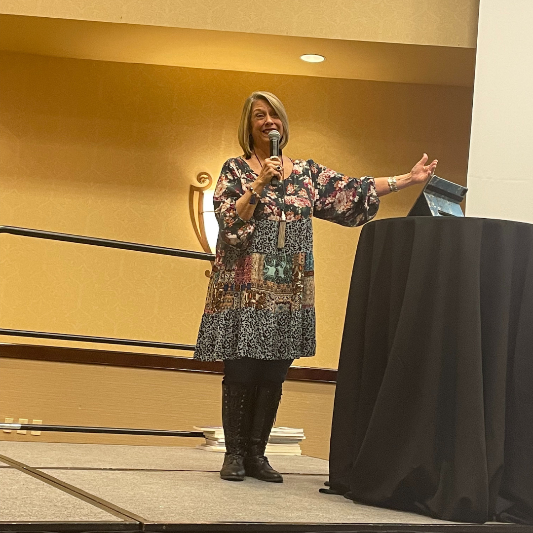 Athena Dean Holtz -Publishing Pioneer Athena Dean Holtz -Publishing Pioneer