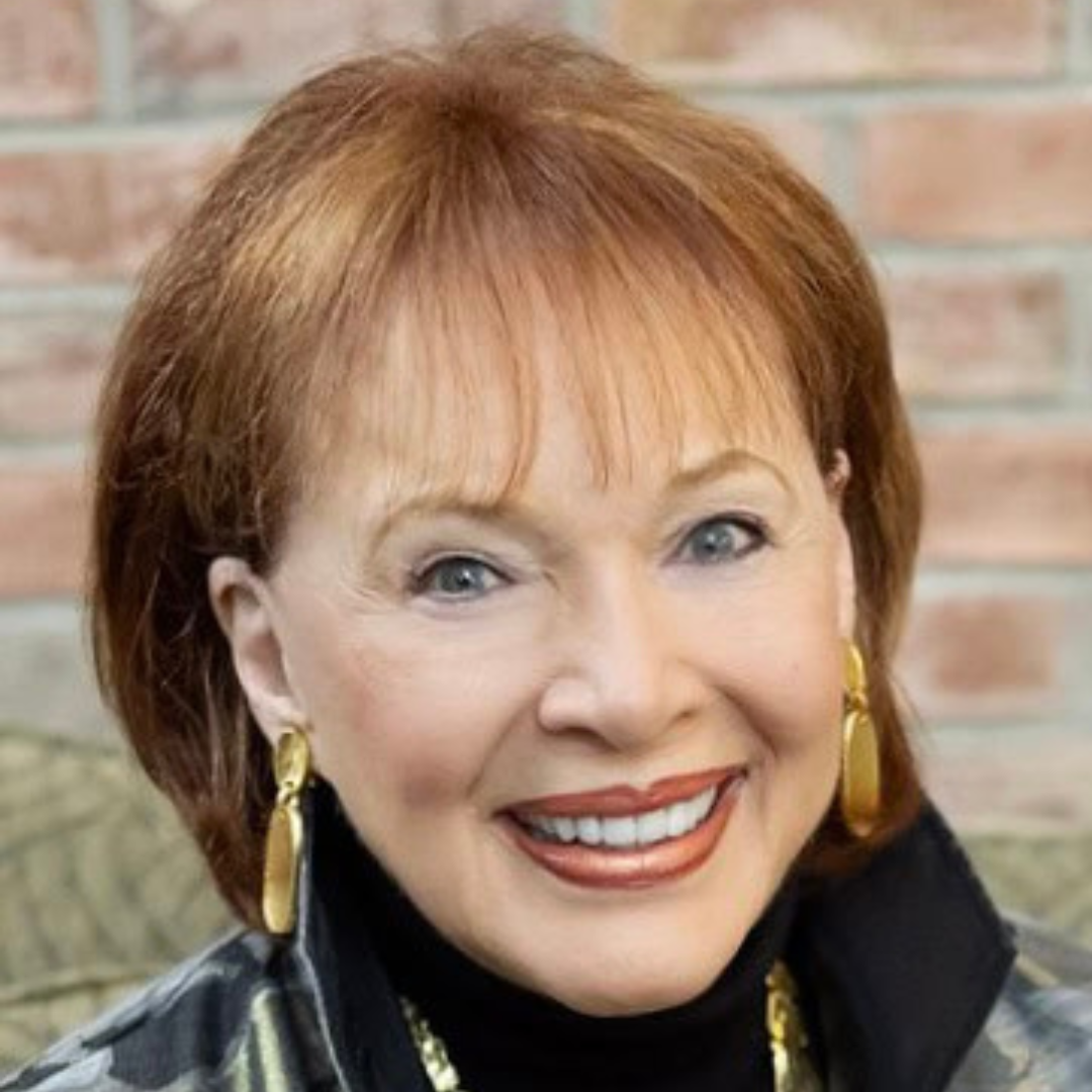Carol Kent Carol Kent
