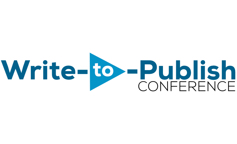 Write to Publish Conference