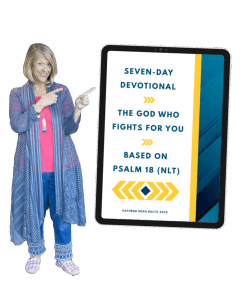 7 Day Devotional Pop Up Image (2) (1)